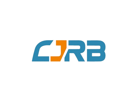 Official Website of CJRB Knives 